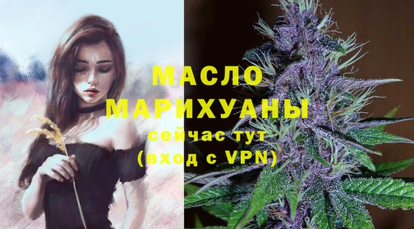 стаф Нея