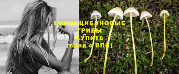 меф Нефтекумск