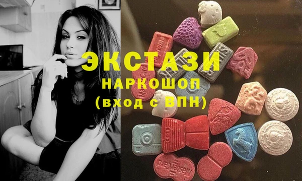 стаф Нея