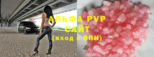 стаф Нея